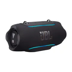 JBL - Parlante Bluetooth Xtreme 5