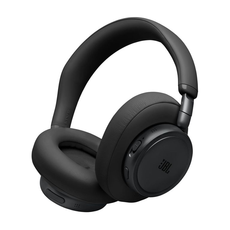 Audífonos Bluetooth Live 780