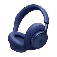 JBL - Audífonos Bluetooth Live 780