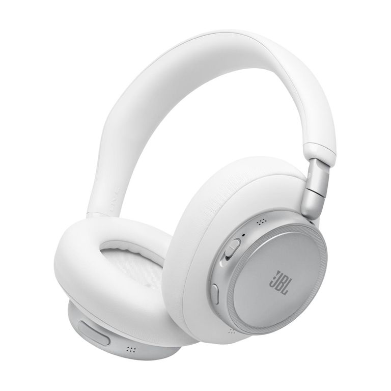 Audífonos Bluetooth Live 780
