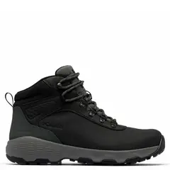 COLUMBIA - Zapatillas Outdoor Hombre Newton Wander