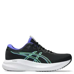 ASICS - Zapatillas Running Hombre Gel-Excite 11