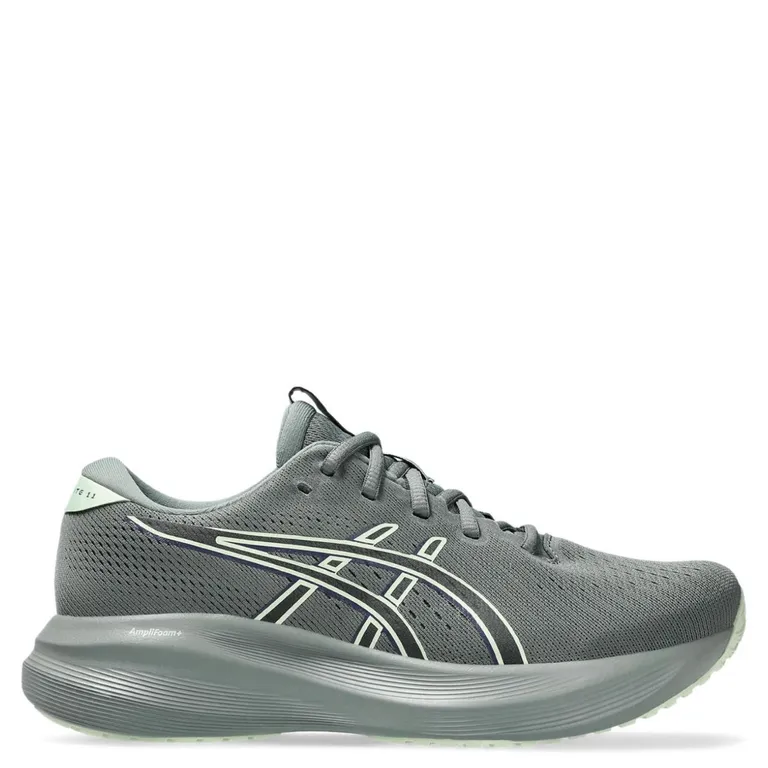 Zapatillas Running Mujer Gel-excite 11