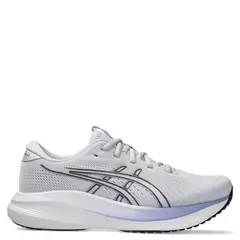 ASICS - Zapatillas Running Mujer Gel-Excite 11