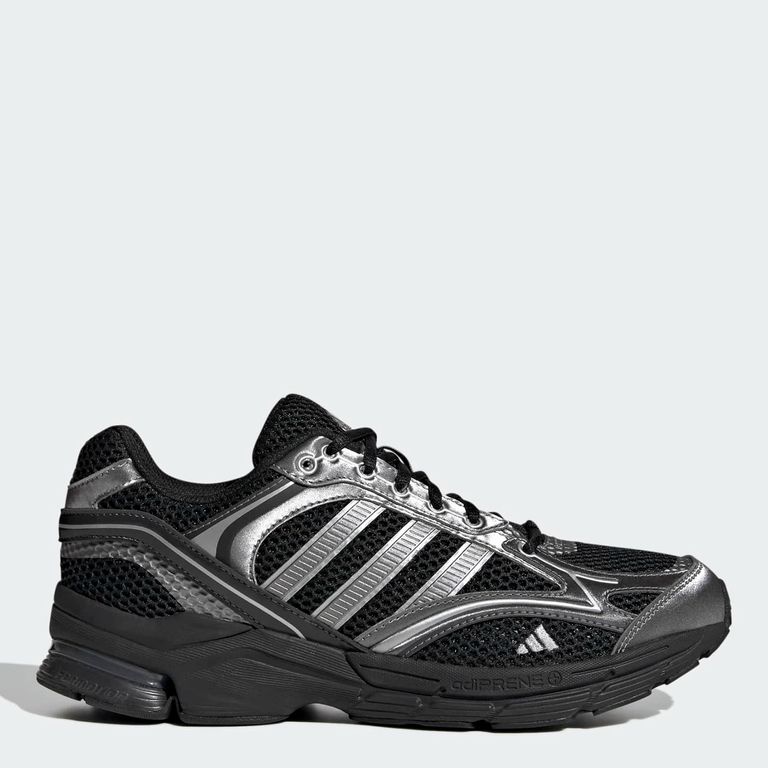 Zapatillas Urbanas Unisex Spiritain 2000