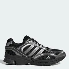 ADIDAS - Zapatillas Urbanas Unisex Spiritain 2000