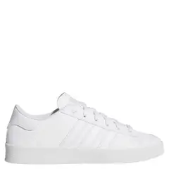 ADIDAS - Zapatillas Urbanas Unisex Jump Hook Low