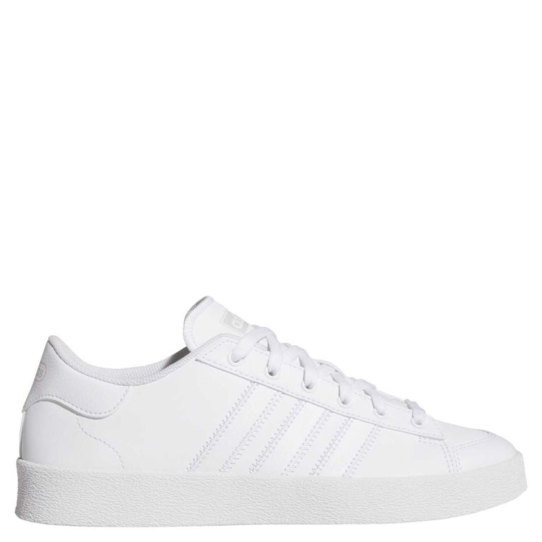 Zapatillas Urbanas Unisex Jump Hook Low