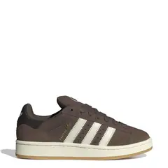 ADIDAS ORIGINALS - Zapatillas Urbanas Mujer Campus 00S