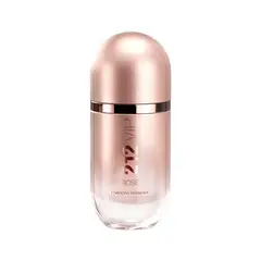 CAROLINA HERRERA - 212 VIP ROSE EDP 50ML