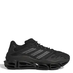 ADIDAS ORIGINALS - Megaride AG