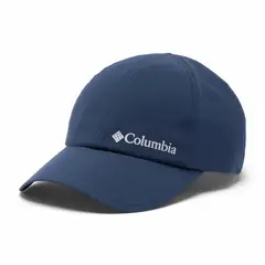 COLUMBIA - Gorro Unisex Silver Ridge IV Ball Cap