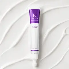 AMPLEN - Refill Contorno de Ojos Peptidos 20ml