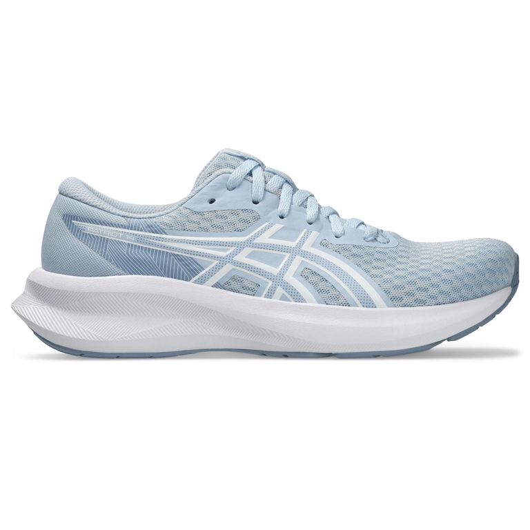 Zapatillas Running Mujer Patriot 14