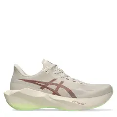 ASICS - Zapatillas Deportivas Mujer Novablast 6