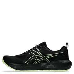 ASICS - Zapatillas Running Hombre Gel-Sonoma 8