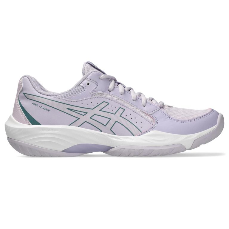 Zapatillas Voleibol Mujer Gel Task 5