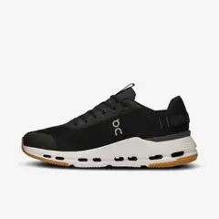 ON - Zapatillas Running Hombre Cloudnova Form 2