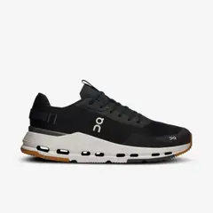 ON - Zapatillas Running Hombre Cloudnova Form 2