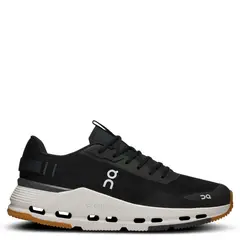 ON - Zapatillas Running Mujer Cloudnova