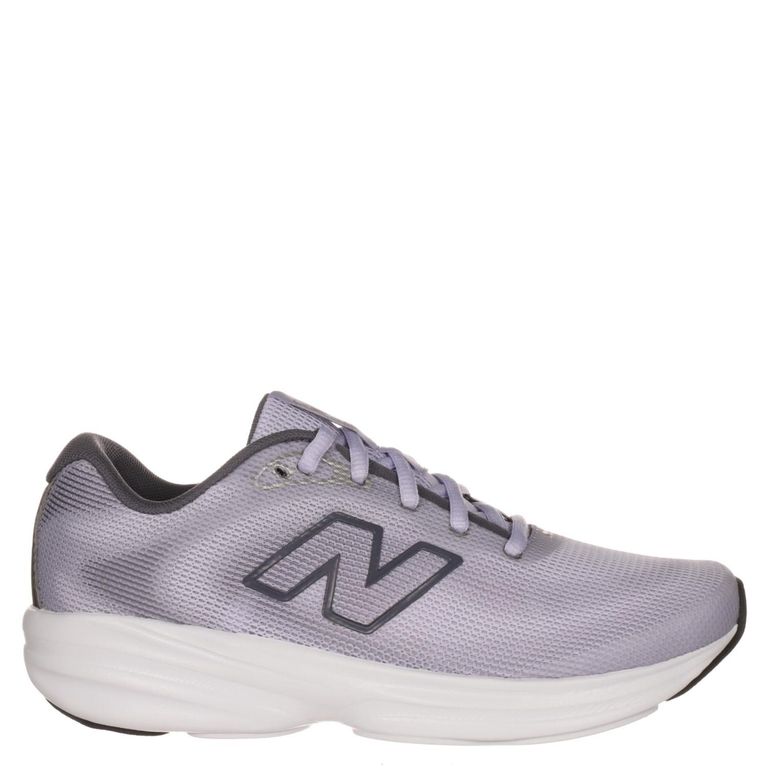 Zapatillas Running Mujer 411