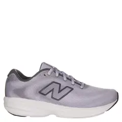 NEW BALANCE - Zapatillas Running Mujer 411