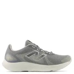 NEW BALANCE - Zapatillas Running Mujer 430