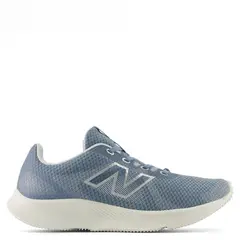 NEW BALANCE - Zapatillas Running Mujer 430