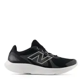 New Balance 430 Deportiva