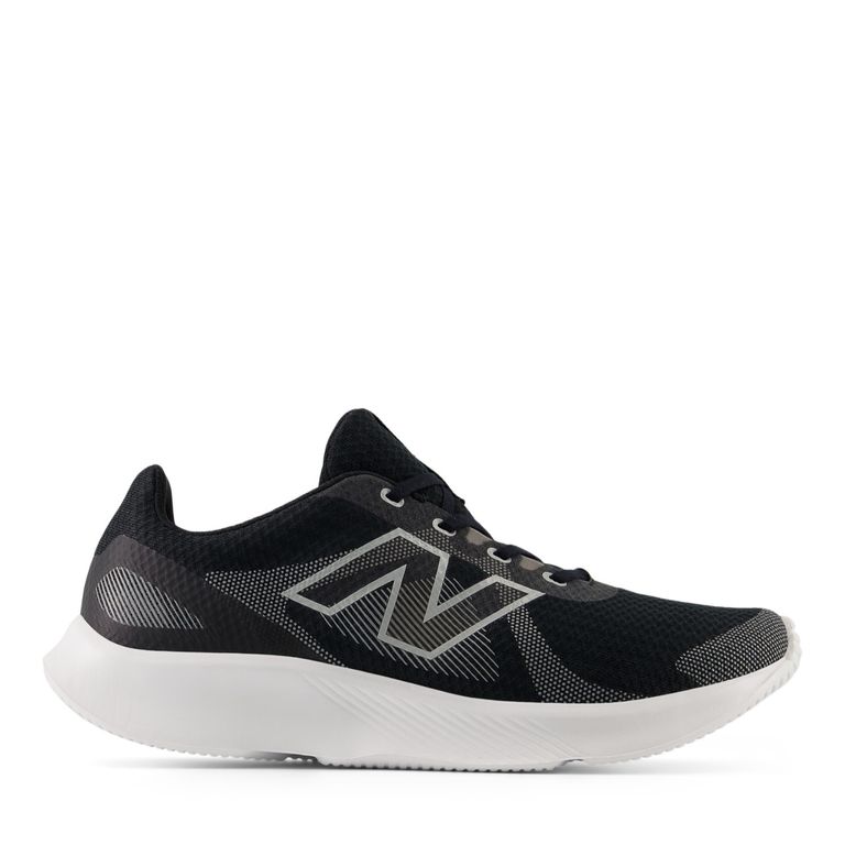 Zapatillas Running Mujer 430