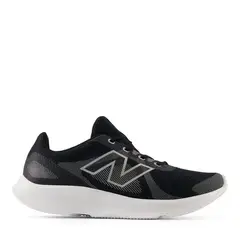NEW BALANCE - Zapatillas Running Mujer 430