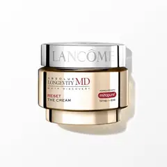 LANCOME - Absolue Longevity MD Reset The Cream 50 ml