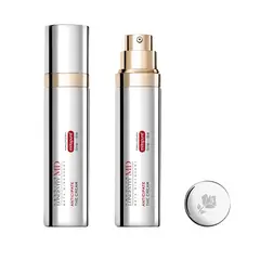 LANCOME - Crema Antiedad Absolue Longevity MD Anticipate The Cream 50 ml, -35 años