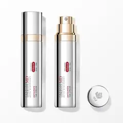 LANCOME - Absolue Longevity MD Long Anticipate The Cream 50 ml