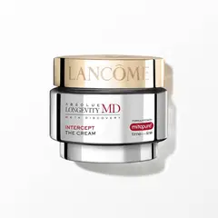 LANCOME - Absolue Longevity MD Intercept The Cream 50 ml