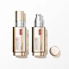 LANCOME - Absolue Longevity MD Reset The Serum 50 ml