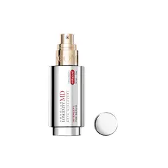 LANCOME - Serum Antiedad Absolue Longevity MD Intercept The Serum 50 ml, 35 a 55 años