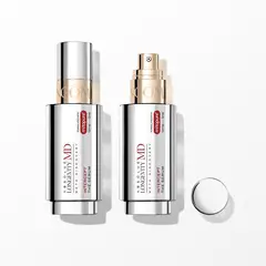 LANCOME - Absolue Longevity MD Intercept The Serum 50 ml