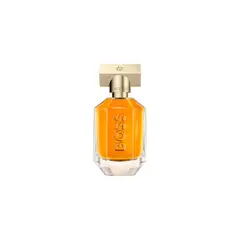 HUGO BOSS - BOSS The Scent Eau de Parfum Intense for Her 50ml
