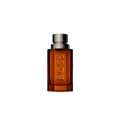 HUGO BOSS - BOSS The Scent Eau de Parfum Intense for Him 50ml