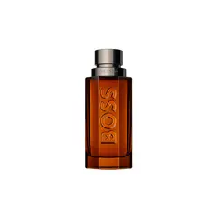HUGO BOSS - BOSS The Scent Eau de Parfum Intense for Him 100ml