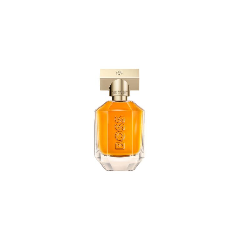 BOSS The Scent Eau de Parfum Intense for Her 30ml