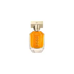 HUGO BOSS - BOSS The Scent Eau de Parfum Intense for Her 30ml