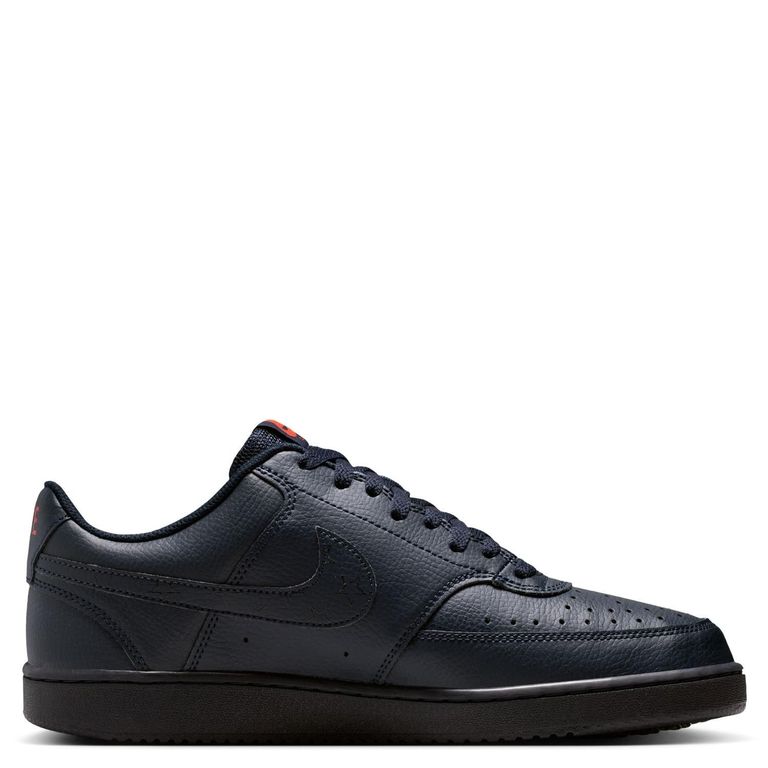 Zapatillas Urbanas Hombre Court Vision Lo Nn