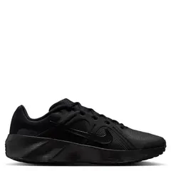NIKE - Zapatillas Urbanas Hombre Metro Tek