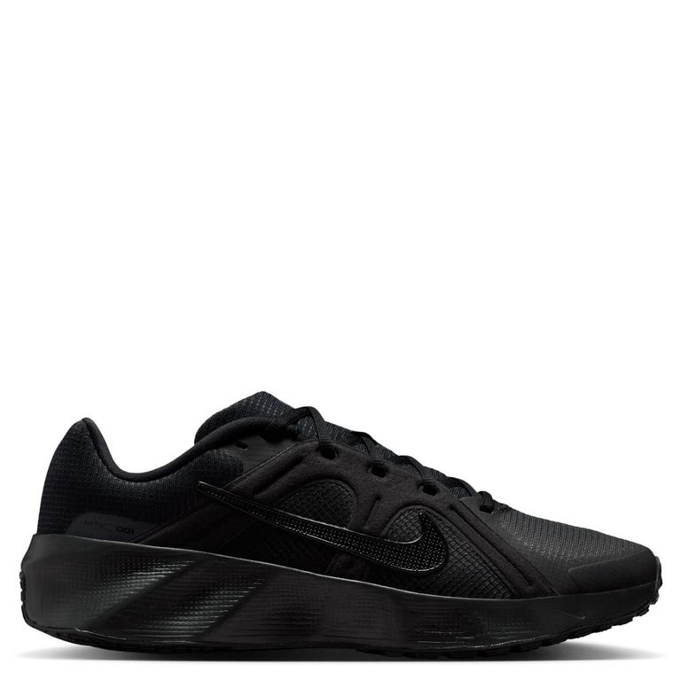 Zapatillas Urbanas Hombre Metro Tek