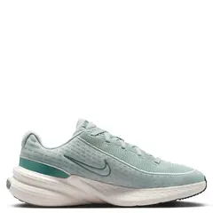 NIKE - Zapatillas Urbanas Hombre Uplift Sc