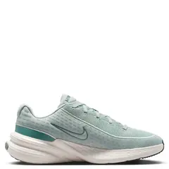 NIKE - Zapatillas Urbanas Hombre Uplift Sc