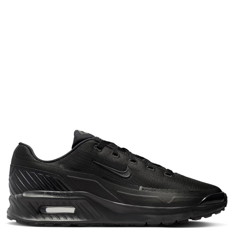 Zapatillas Urbanas Hombre Air Max