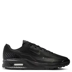NIKE - Zapatillas Urbanas Hombre Air Max